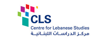 CLS-logo-CMYK